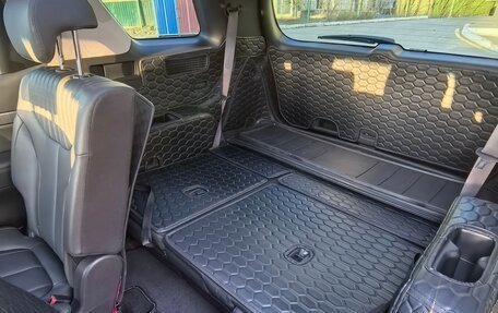 Hyundai Palisade I, 2023 год, 6 269 000 рублей, 19 фотография