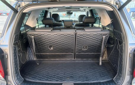 Hyundai Palisade I, 2023 год, 6 269 000 рублей, 28 фотография
