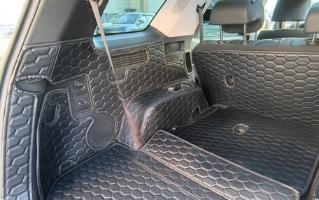 Hyundai Palisade I, 2023 год, 6 269 000 рублей, 29 фотография