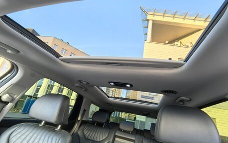 Hyundai Palisade I, 2023 год, 6 269 000 рублей, 36 фотография