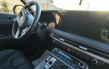 Hyundai Palisade I, 2023 год, 6 269 000 рублей, 39 фотография