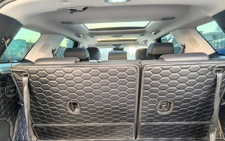 Hyundai Palisade I, 2023 год, 6 269 000 рублей, 32 фотография