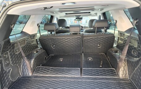 Hyundai Palisade I, 2023 год, 6 269 000 рублей, 31 фотография