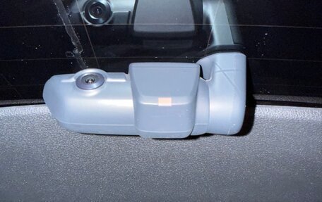 Audi Q8 I, 2021 год, 7 380 000 рублей, 10 фотография