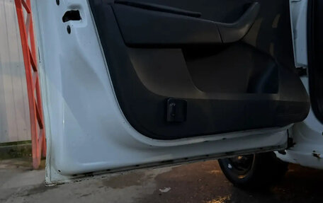 Skoda Rapid I, 2015 год, 670 000 рублей, 8 фотография