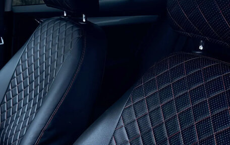 Skoda Octavia, 2014 год, 1 135 000 рублей, 8 фотография