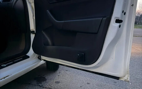 Skoda Rapid I, 2015 год, 670 000 рублей, 14 фотография