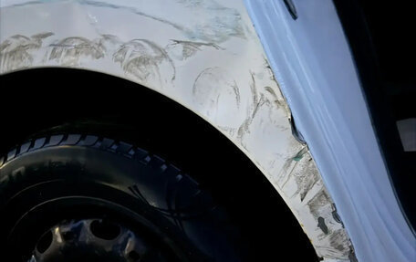 Skoda Rapid I, 2015 год, 670 000 рублей, 18 фотография