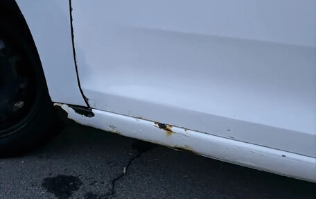 Skoda Rapid I, 2015 год, 670 000 рублей, 16 фотография