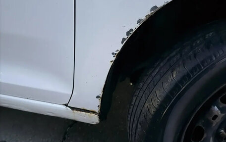 Skoda Rapid I, 2015 год, 670 000 рублей, 20 фотография