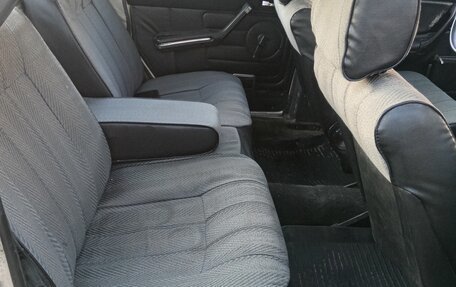 ГАЗ 24 «Волга», 1986 год, 170 000 рублей, 4 фотография