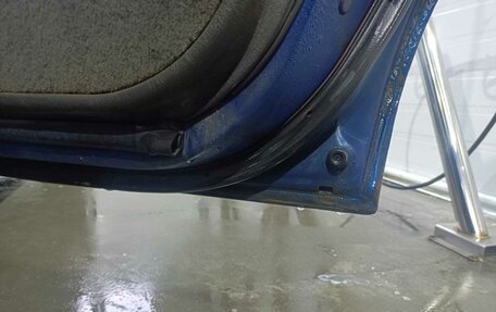 Honda Inspire IV рестайлинг, 1992 год, 315 000 рублей, 9 фотография