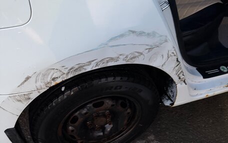 Skoda Rapid I, 2015 год, 670 000 рублей, 21 фотография