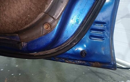 Honda Inspire IV рестайлинг, 1992 год, 315 000 рублей, 10 фотография