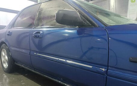 Honda Inspire IV рестайлинг, 1992 год, 315 000 рублей, 19 фотография