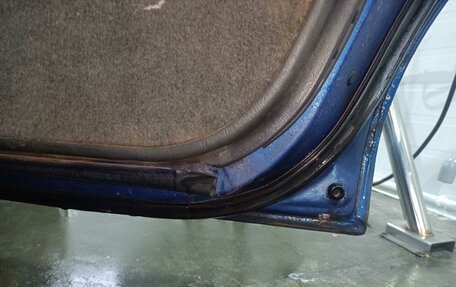 Honda Inspire IV рестайлинг, 1992 год, 315 000 рублей, 11 фотография