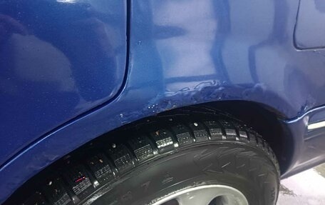 Honda Inspire IV рестайлинг, 1992 год, 315 000 рублей, 21 фотография