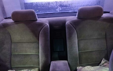 Honda Inspire IV рестайлинг, 1992 год, 315 000 рублей, 26 фотография