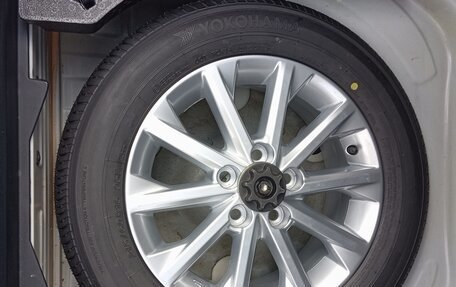 Toyota Camry, 2014 год, 1 865 000 рублей, 15 фотография