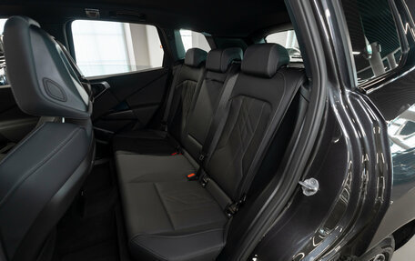 BMW X3, 2025 год, 8 950 000 рублей, 12 фотография