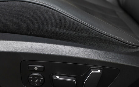 BMW X3, 2025 год, 8 950 000 рублей, 17 фотография