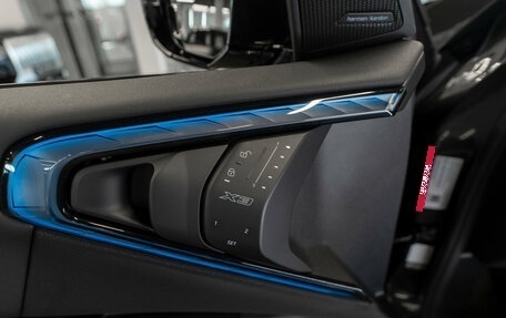 BMW X3, 2025 год, 8 950 000 рублей, 15 фотография