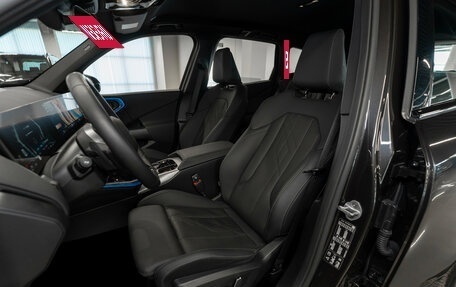 BMW X3, 2025 год, 8 950 000 рублей, 9 фотография