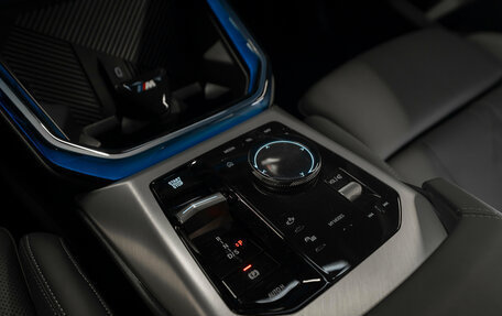 BMW X3, 2025 год, 8 950 000 рублей, 19 фотография