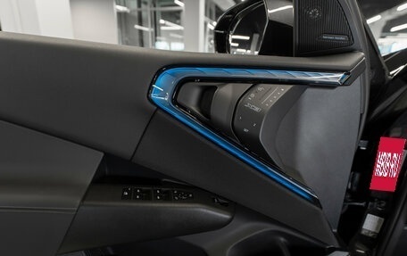 BMW X3, 2025 год, 8 950 000 рублей, 14 фотография