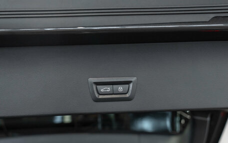 BMW X3, 2025 год, 8 950 000 рублей, 29 фотография