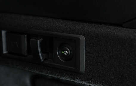 BMW X3, 2025 год, 8 950 000 рублей, 30 фотография