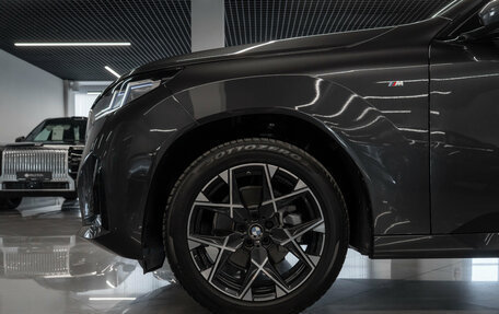 BMW X3, 2025 год, 8 950 000 рублей, 31 фотография