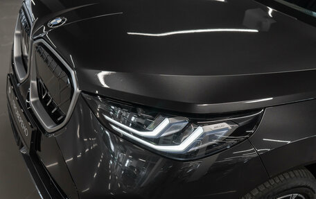 BMW X3, 2025 год, 8 950 000 рублей, 32 фотография