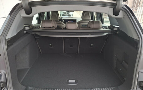 BMW X3, 2025 год, 7 750 000 рублей, 12 фотография