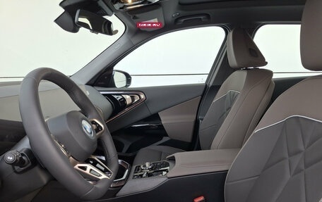 BMW X3, 2025 год, 7 750 000 рублей, 20 фотография