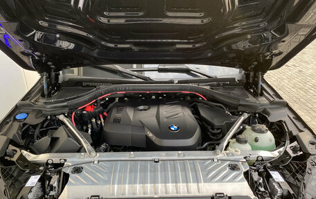 BMW X3, 2025 год, 7 750 000 рублей, 13 фотография