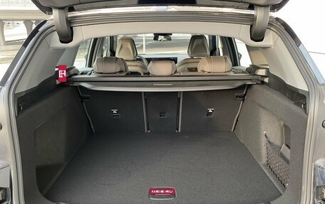 BMW X3, 2025 год, 7 750 000 рублей, 14 фотография