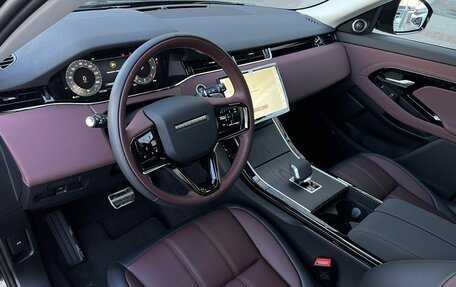 Land Rover Range Rover Evoque II, 2025 год, 5 990 000 рублей, 6 фотография