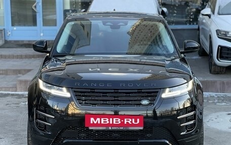Land Rover Range Rover Evoque II, 2025 год, 5 990 000 рублей, 4 фотография