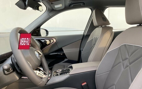 BMW X3, 2025 год, 7 750 000 рублей, 20 фотография