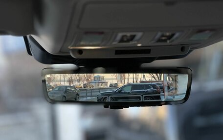 Land Rover Range Rover Evoque II, 2025 год, 5 990 000 рублей, 17 фотография