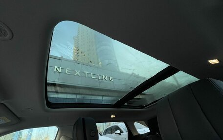 Land Rover Range Rover Evoque II, 2025 год, 5 990 000 рублей, 16 фотография