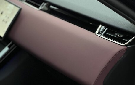 Land Rover Range Rover Evoque II, 2025 год, 5 990 000 рублей, 32 фотография