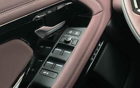 Land Rover Range Rover Evoque II, 2025 год, 5 990 000 рублей, 26 фотография