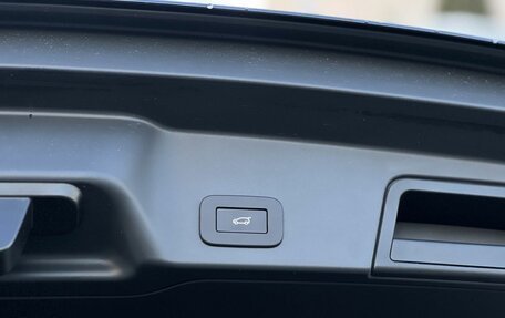 Land Rover Range Rover Evoque II, 2025 год, 5 990 000 рублей, 34 фотография