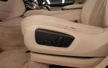 BMW X6, 2015 год, 3 700 000 рублей, 20 фотография