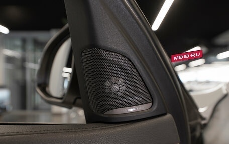 BMW X6, 2015 год, 3 700 000 рублей, 19 фотография