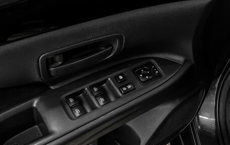 Mitsubishi Outlander III рестайлинг 3, 2018 год, 2 298 000 рублей, 17 фотография