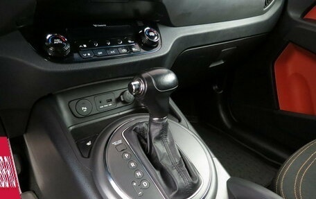 KIA Sportage III, 2012 год, 1 350 000 рублей, 10 фотография