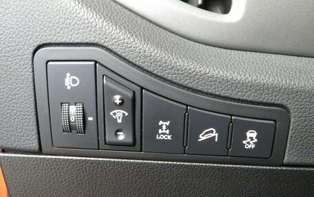 KIA Sportage III, 2012 год, 1 350 000 рублей, 15 фотография